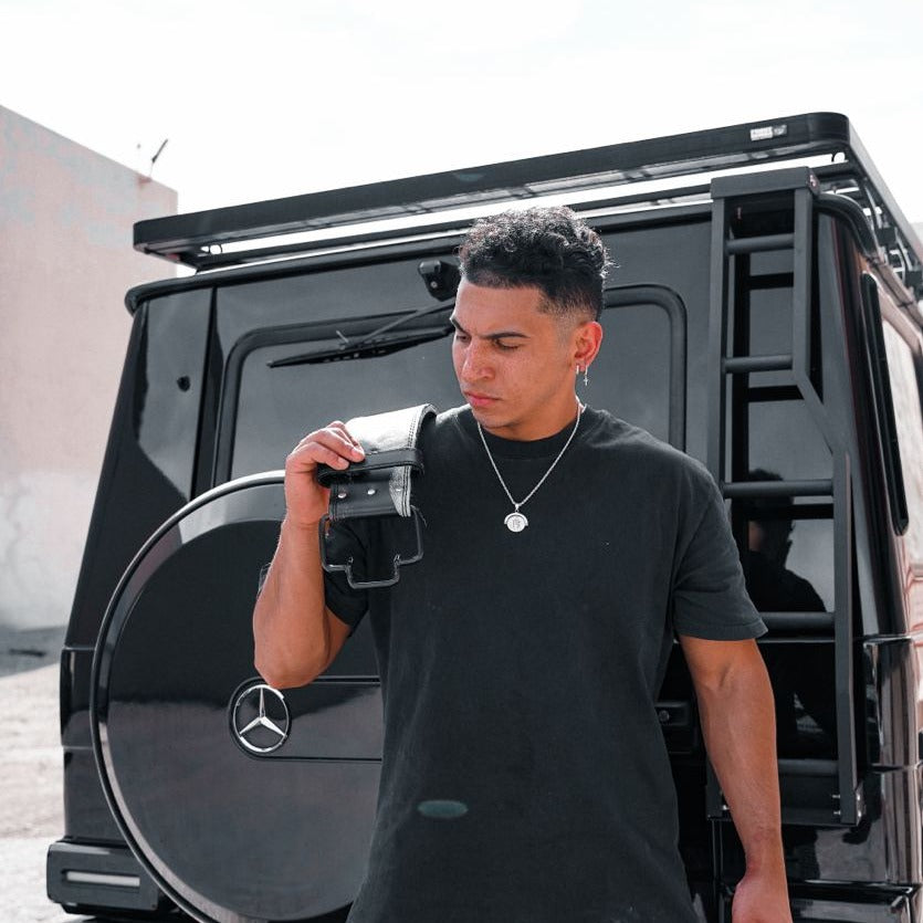 Mystery Gift: Pendant, Ring, or Chain-free_gift-Humbler