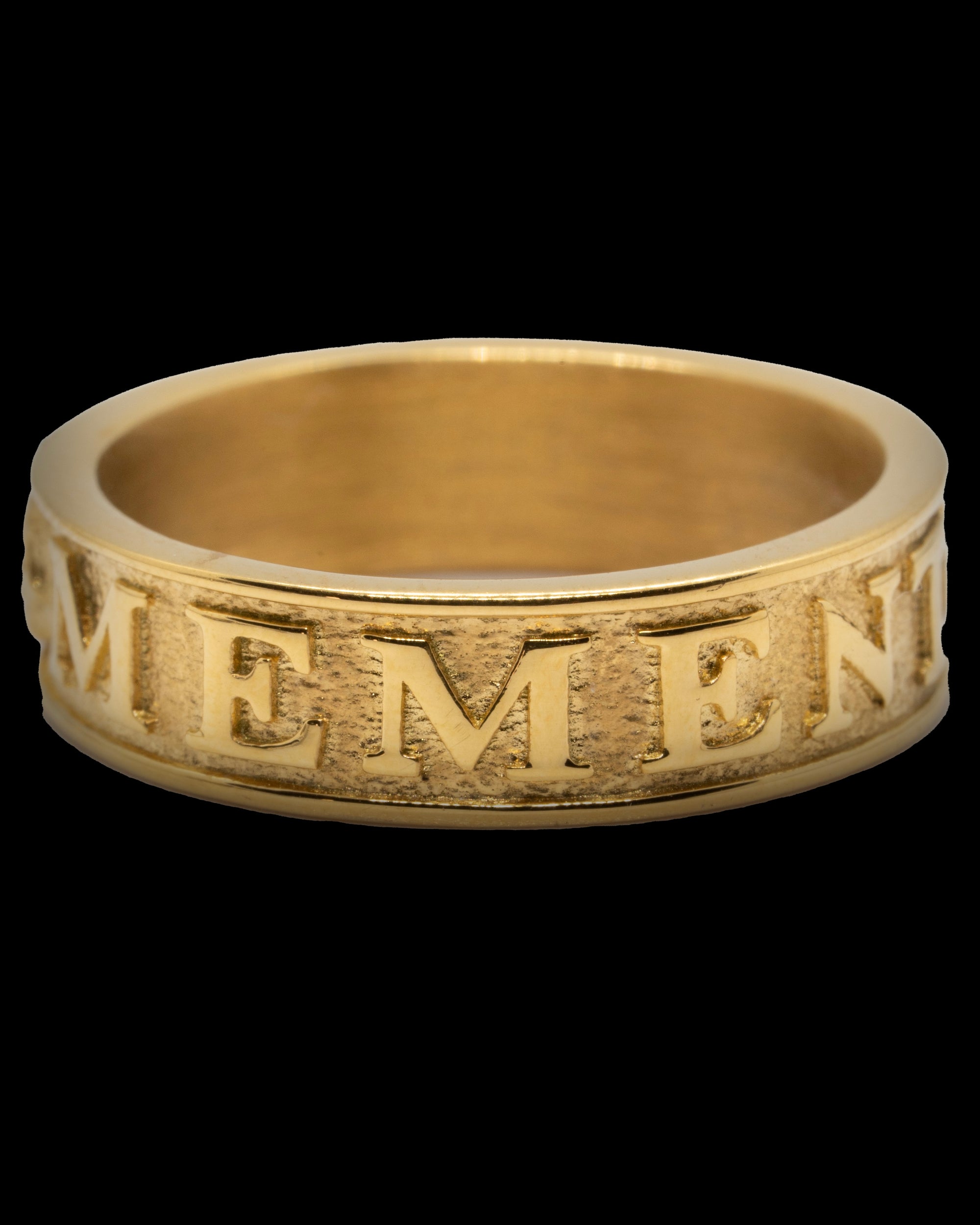 Mystery Gift: Pendant, Ring, or Chain-free_gift-Humbler
