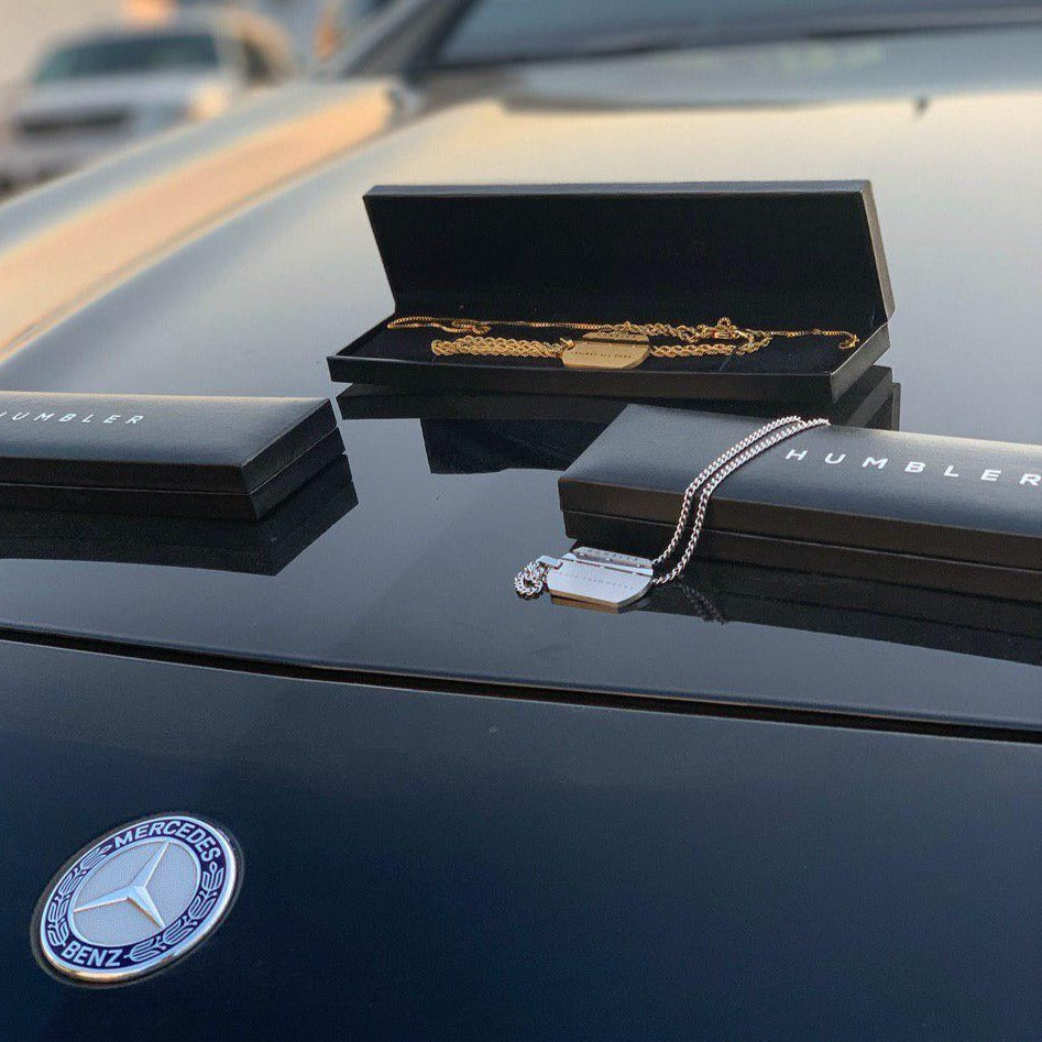 Mystery Gift: Pendant, Ring, or Chain-free_gift-Humbler