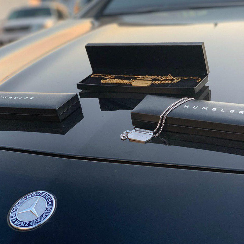 Mystery Gift: Pendant, Ring, or Chain-free_gift-Humbler