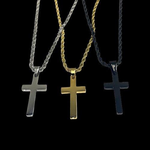 Custom cross chain online