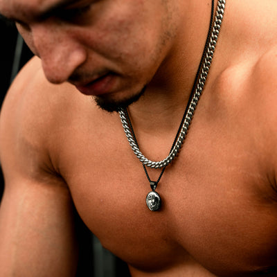 Spartan Skull Veni Vidi Vici Set