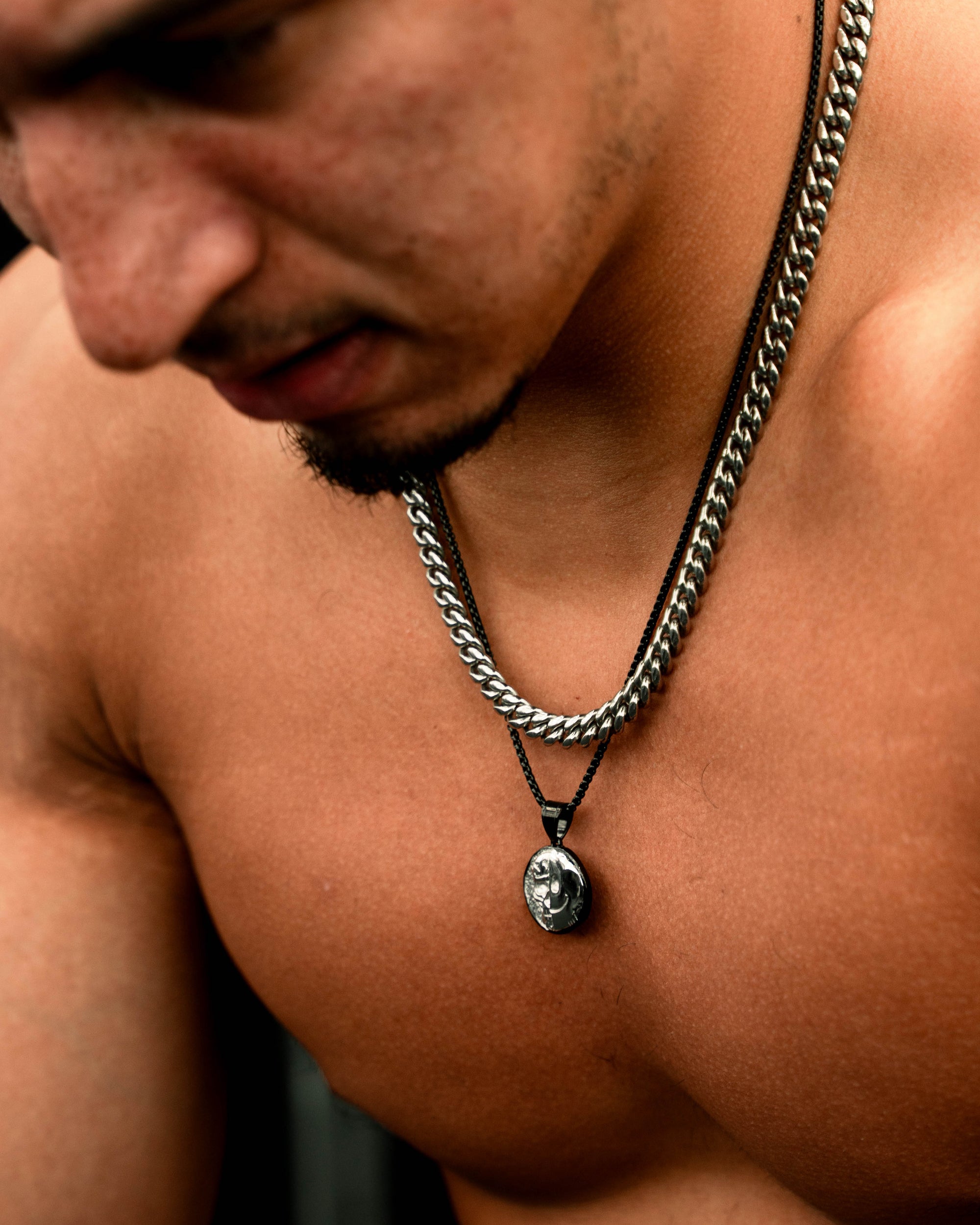 Spartan Skull Veni Vidi Vici Set-Humbler
