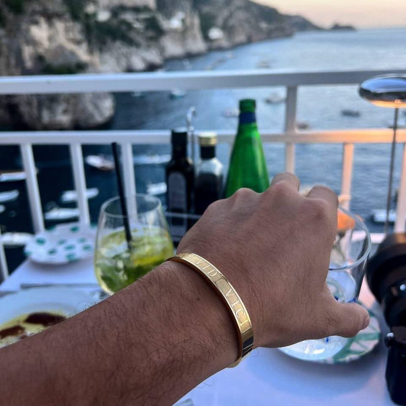 Spartan Skull Veni Vidi Vici Set-Humbler