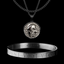 Spartanischer Totenkopf Veni Vidi Vici Set