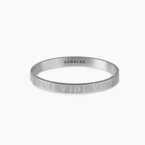 Veni Vidi Vici Bracelet