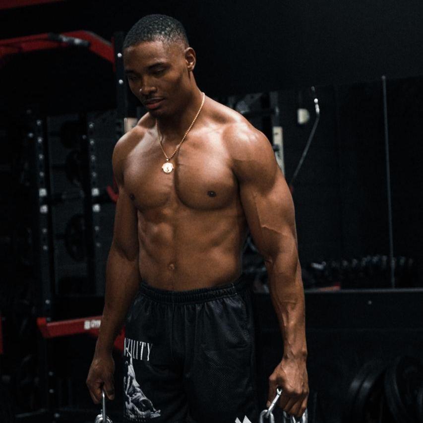 Memento Mori Double Sided Pendant-Humbler