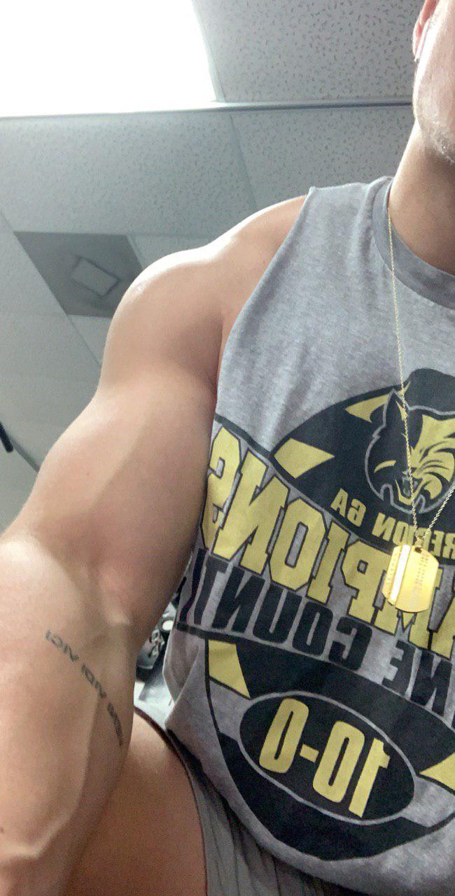 Never Satisfied Dog Tag-Humbler